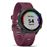 Pulsómetro Garmin Forerunner 245 Burdeos_2