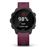 Pulsómetro Garmin Forerunner 245 Burdeos_3
