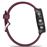 Pulsómetro Garmin Forerunner 245 Burdeos_4