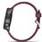 Pulsómetro Garmin Forerunner 245 Burdeos_5