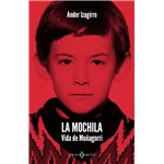 La Mochila