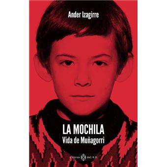 La Mochila