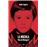 La Mochila