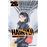 Haikyu 26