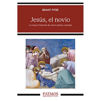 Jesús, el novio