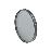 KAI FIL VARIO ND 2X-400X-49MM_0