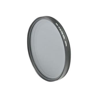 KAI FIL VARIO ND 2X-400X-49MM