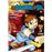 Dragon Quest The Adventure of Dai nº 05/25