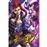 Street Fighter Iv