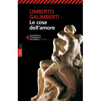 Le cose dell'amore - 1