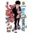 Blue exorcist 18_0