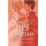 Bajo La Luz De Las Estrellas