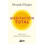 Meditación total