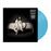 Lp-when we all fall asleep whe(azul