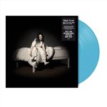 Lp-when we all fall asleep whe(azul