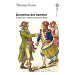 Derechos del hombre