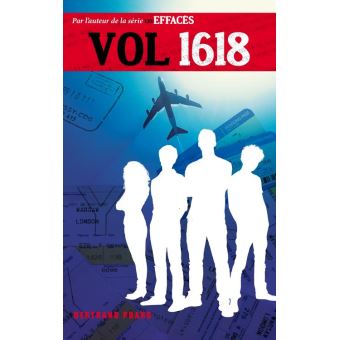 Vol 1618 - 1