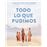 Todo lo que pudimos_0