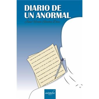 Diario de un anormal