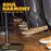 Soul harmony sweet soul vocal 61-84