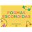Formas Escondidas