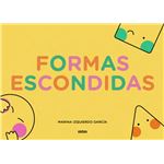 Formas Escondidas