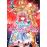 Los caballeros del zodiaco. Saintia Sho 3