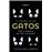 El lenguaje de los gatos