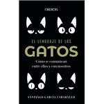 El lenguaje de los gatos