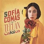 Lp-tecuan caroca
