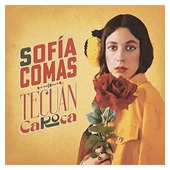 Lp-tecuan caroca