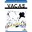 Vacas - Blu-Ray_0