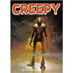 Creepy nº 15/29