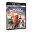 Mentes poderosas - UHD + Blu-Ray_0
