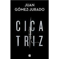 juan gomez jurado, todo arde, ediciones b - Compra venta en todocoleccion