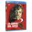 Los crímenes del ático - Blu-Ray_0