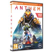 Anthem PC