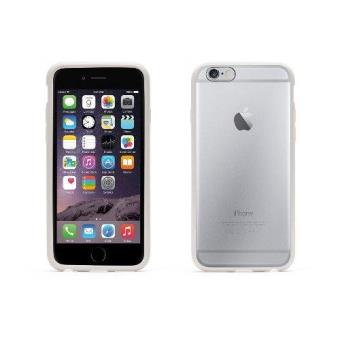 carcasa blanca iphone 6 carcasa blanca iphone 6