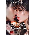 Hermosa Rendicion