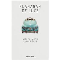 Flanagan De Luxe