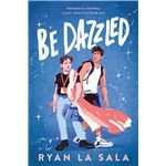 Be Dazzled