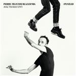 Puzzled - CD