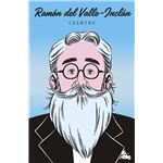 Cuentos de Ramón del Valle-Inclán