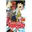 Toriko nº 36/43