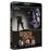 Secretos de la cripta - Blu-ray
