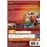 ¡Rompe Ralph! - DVD