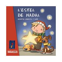 L ' estel de Nadal