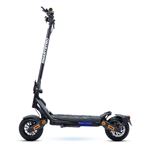 Patinete eléctrico SmartGyro Rocway Pro Evo 800W