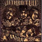 Stand Up. Remezclado Steven Wilson [Vinilo]