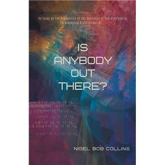 Is Anybody out There? - 1